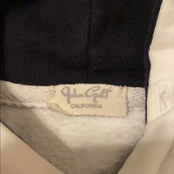 SOLD - Picture 2 of 2